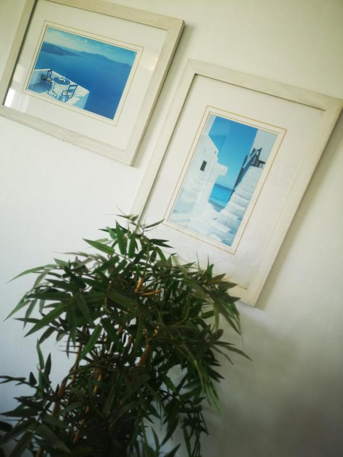 Cape Town Family Beachfront Apartment Leisure Bay ภายนอก รูปภาพ