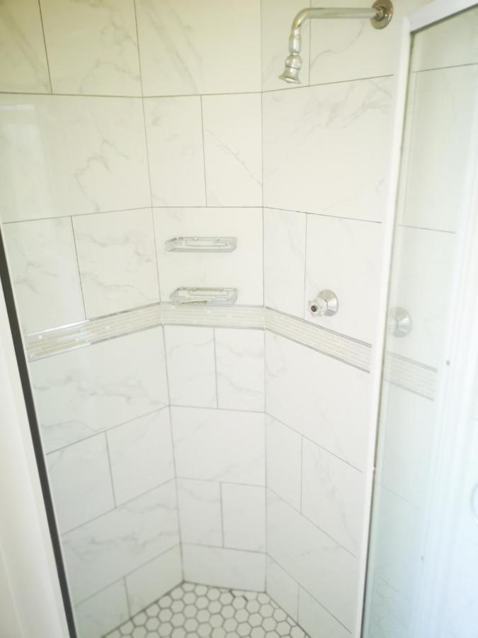 Cape Town Family Beachfront Apartment Leisure Bay ภายนอก รูปภาพ